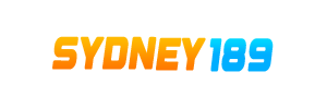 sydney189